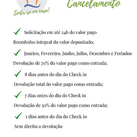 Apartmán Sentir-Se Em Casa! Ap Privativo 10Min Da Praia De Itaparica Vila Velha  Exteriér fotografie