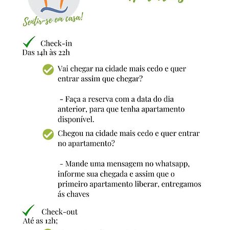Apartmán Sentir-Se Em Casa! Ap Privativo 10Min Da Praia De Itaparica Vila Velha  Exteriér fotografie