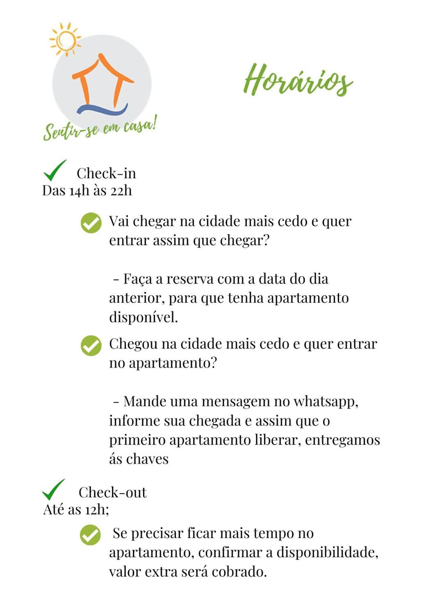 Apartmán Sentir-Se Em Casa! Ap Privativo 10Min Da Praia De Itaparica Vila Velha  Exteriér fotografie